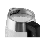 Чайник электрический Galaxy GL 0564, фото4