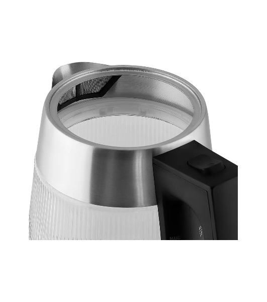 Чайник электрический Galaxy GL 0564