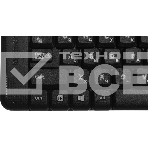 Комплект клавиатура+мышь Logitech MK220 беспроводной, USB, 1000 DPI, чёрный, фото12