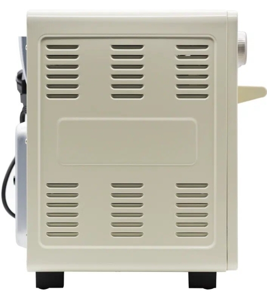 Мини-печь Horizont MO-1601BEF