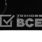 Индукционная варочная панель индукция Krona FORTE 45 BL, фото4