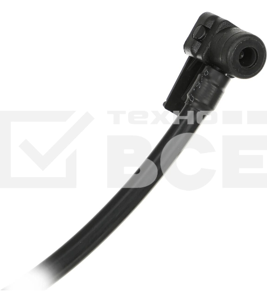 Автомобильный компрессор Berkut SPEC-3M 40л/мин шланг 0.6м