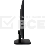 Монитор 27' Acer EK271Gbi IPS 1920x1080, 120 Гц, 1 мс, 16:9, 250 кд/м², 1xVGA, 1xHDMI, черный, фото5