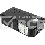 Источник бесперебойного питания Powercom Imperial IMD-525AP 315Вт 525ВА черный, фото5