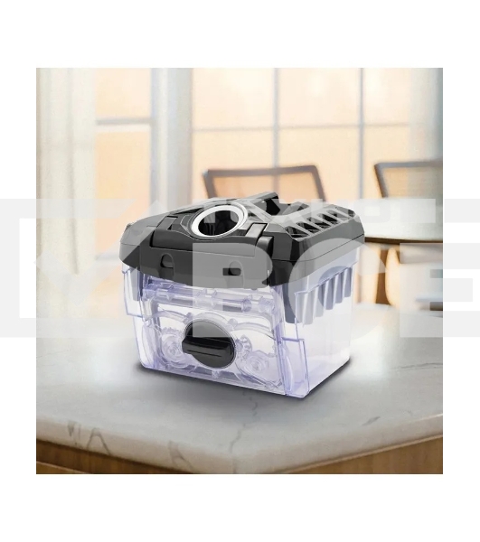 Пылесос Thomas PET&FAMILY PRO 4ALL 788704