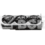 Видеокарта MSI RTX4080 VENTUS 3X E OC 16GB GDDR6X 256bit 2xDP 2xHDMI 3FAN RTL, фото 1