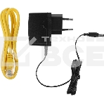 Двухдиапазонный гигабитный Wi-Fi роутер Mercusys MR1200G AC1200, фото5