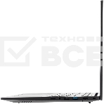 Ноутбук IRU Strato 15ALID5 Core i5 1235U 16Gb SSD512Gb Intel UHD Graphics 15.6' IPS FHD (1920x1080) FreeDOS black WiFi BT Cam 6000mAh (2148030), фото9