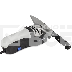 Ножеточка Zigmund & Shtain ZKS-913, фото3