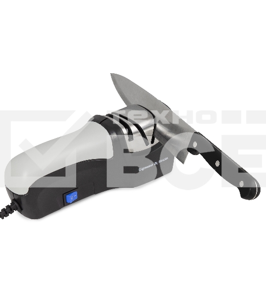 Ножеточка Zigmund & Shtain ZKS-913