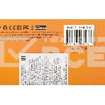 Веб-камера A4Tech PK-1000HA 3840x2160, 30 кадр/с, USB Type-A, микрофон (2 шт, шумоподавление), автоматическая фокусировка, автоосвещение, универсальное крепление, фото2