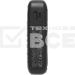 Портативный аккумулятор Hoco J151 10000mAh 2A черный (53350), фото4