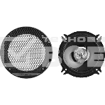 Колонки автомобильные Pioneer TS-G1310F 4Ом 13см (5дюйм) (ком.:2кол.) коаксиальные однополосные, фото7