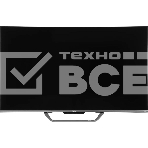Телевизор Haier 43' DH1VYMD01RU cеребристый HQ-LED UHD 60Hz Smart TV 2GB/16GB, фото5