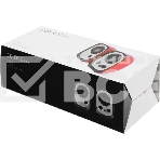 Акустическая система Edifier R12U черный USB, фото3