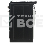 Плита газовая Gefest ПГ 6100-02 0187 черный, конфорок 4 шт, духовка 52 л, 60 см x 85 см x 60 см, фото3