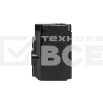 Радиоприемник Harper HRS-640, фото6