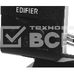 Акустическая система Edifier M1250 черный 2.0 активные, фото5