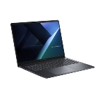Ноутбук ASUS ExpertBook B3605CVA-MB0955/16'/IPS/Intel Core 5 120U/16Gb/512Gb/Intel UHD Graphics/No OS/1.78kg, фото2