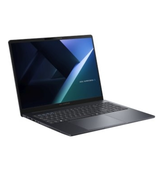 Ноутбук ASUS ExpertBook B3605CVA-MB0955/16'/IPS/Intel Core 5 120U/16Gb/512Gb/Intel UHD Graphics/No OS/1.78kg