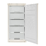 Морозильная камера Pozis-Свияга-106-2 бежевый, 165л, 5 ящиков, фото2