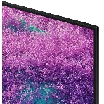 Телевизор Samsung 65' NEO Q-LED QE65QN1EFAUXRU, фото5