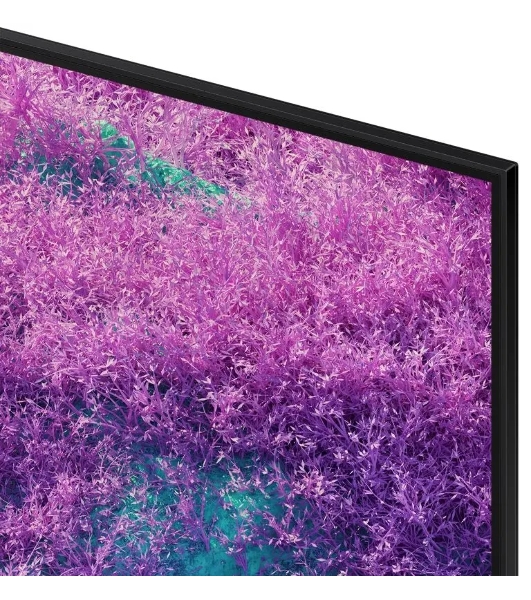 Телевизор Samsung 65' NEO Q-LED QE65QN1EFAUXRU