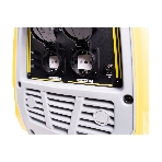 Инверторный генератор Huter DN A2,2SI Grey, фото10