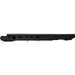 Ноутбук Asus TUF Gaming A16 FA608UHI-TU128/16'/IPS/AMD Ryzen 7 260/16Gb/512Gb SSD/NVIDIA GeForce RTX5050 8Gb/Windows 11 Pro/серый/2.2kg, фото4