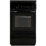 Плита Газовая Flama FG 24022 B коричневый (стеклянная крышка) реш.чугун, фото11