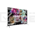 Телевизор Harper 65