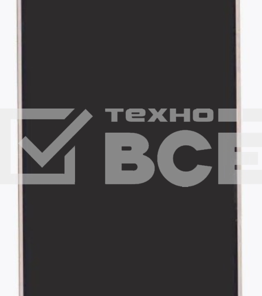 Сенсорное стекло (тачскрин) для Huawei Honor 5X / GR5, золотое