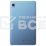 Планшет BLACKVIEW TAB60 8.68