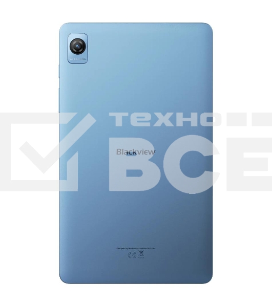 Планшет BLACKVIEW TAB60 8.68