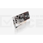 Видеокарта Sapphire Pulse PCI-E AMD Radeon RX 6400 4Gb (64bit/GDDR6/DP/HDMI/RTL) (11315-01-20G), фото3