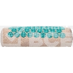 Массажер Bradex KZ 0688 бежевый, фото7