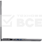 Ноутбук Acer Aspire 5 A515-57-506D Core i5 12450H 16Gb SSD512Gb Intel UHD Graphics 15.6