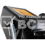 Снегоуборщик Champion ST662E, шт, фото2