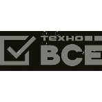 Варочная поверхность LEX EVH 430A BL, фото3