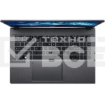 Ноутбук Acer Extensa 15 EX215-55-51GE Core i5 1235U 8Gb SSD512Gb Intel UHD Graphics 15.6