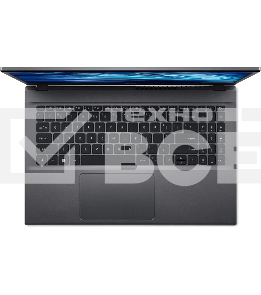 Ноутбук Acer Extensa 15 EX215-55-51GE Core i5 1235U 8Gb SSD512Gb Intel UHD Graphics 15.6