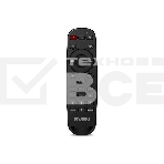 Портативная акустика Sven АС PS-710 черный 100 Вт Bluetooth, фото15