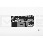 Клавиатура Defender IVORY GK-579 проводная USB белая, фото9
