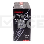 Миксер Centek CT-1126, фото9