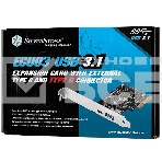 Контроллер Silverstone G56ECU030000010, фото2