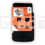 Печатающая головка Canon QY6-8006-000000 цветная для Canon Pixma G1400, G1410, G1411, G1415, G2400, G2410, G2411, G2415, G3400, G3410,G3411, G3415, фото 1
