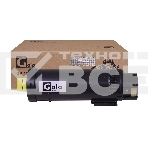Картридж GalaPrint GP-106R03695 желтый (4300 стр) для Xerox Phaser 6510/WorkCentre 6515/6515DNI, фото2