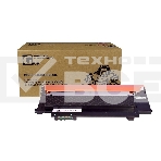Картридж GalaPrint GP-CLT-K404S чёрный (1500 стр) для Samsung Xpress SL-C430/SL-C430W/SL-C480/SL-C480W/C482/C483/C432/C433, фото3