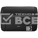 Принтер Canon imageCLASS LBP6030B (8468B010) ч.б., A4, 600x600 dpi, 18 стр/мин (A4), USB, фото 1