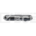 Мобильный телефон MAXVI X900i маренго, фото7
